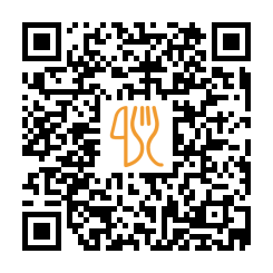Link con codice QR al menù di A M