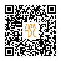 Link con codice QR al menù di D' Sonora Carnes &amp; Cortes finos