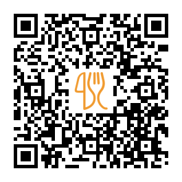 Link con codice QR al menù di Sabor Caseiro