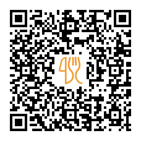 Link con codice QR al menù di Round Oak