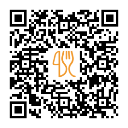 Link con codice QR al menù di Chalet De Théo