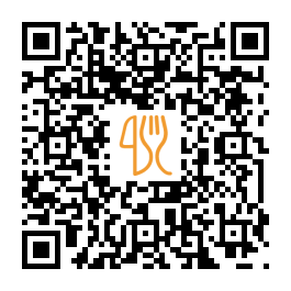 Link con codice QR al menù di Cocotte Dining