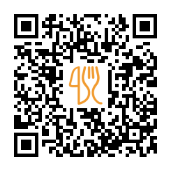 Link con codice QR al menù di Saisho