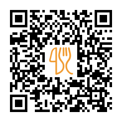 QR-Code zur Speisekarte von Busciò Bistrò