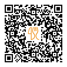 Link con codice QR al menù di Speak In Code