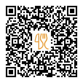 Link con codice QR al menù di Le Lion D'or