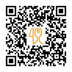 Link con codice QR al menù di Diner
