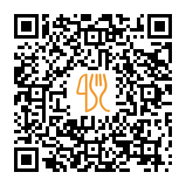 Link con codice QR al menù di Nada