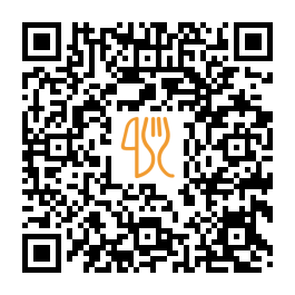 Link con codice QR al menù di Hog Heaven