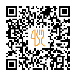 Link con codice QR al menu di Oh! Sushi Tepic