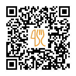 Link con codice QR al menù di Calgras
