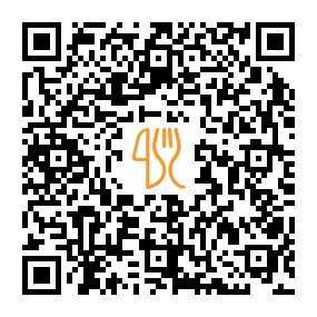 Link con codice QR al menu di ราชา หน้าหม้อ Shabu Buffet แม่โจ้