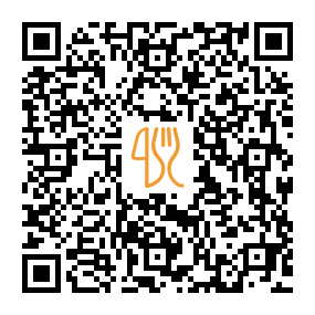 Link con codice QR al menu di 麥當勞 S488新竹食品 Mcdonald's Shih Pin, Hsinchu