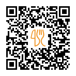 Link con codice QR al menù di St. Léon
