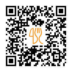 Link con codice QR al menù di Central