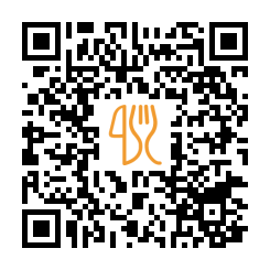 Link con codice QR al menù di Boc'haut