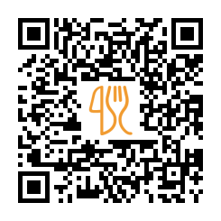 Enlace de código QR al menú de Bruno's