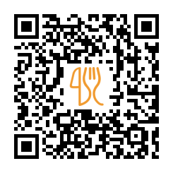 Link con codice QR al menù di Les Cascade