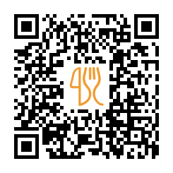 Link con codice QR al menù di Jamas Griechische Taverne Köln