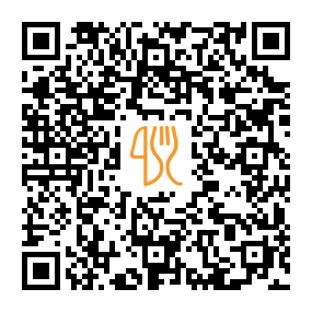 Link con codice QR al menù di Bispham Kitchen