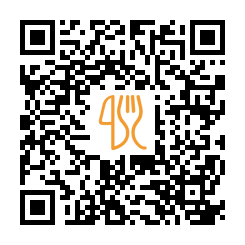 Link con codice QR al menù di O'clos