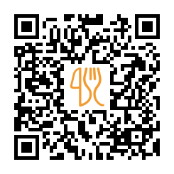 Link con codice QR al menù di Pris Burger
