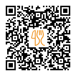 Link con codice QR al menù di Saw Samsai Thai Cuisine Steakhouse