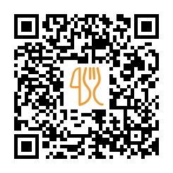 Link con codice QR al menù di Do Pascoal