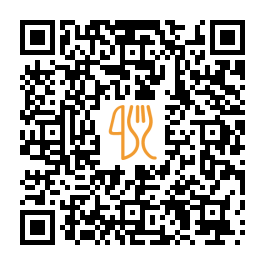 Link con codice QR al menù di La Prep