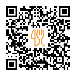 Carte QR de Pro Vobis