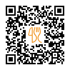 Link con codice QR al menù di Be4