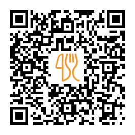 Link con codice QR al menù di Statementbeef