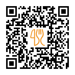 Link con codice QR al menù di Jade