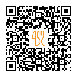 Carte QR de Lola Pizza E Cucina