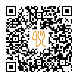 Link con codice QR al menù di Le Chatel