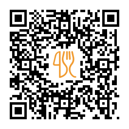 Link con codice QR al menù di Samos