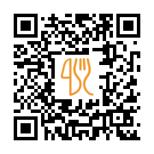 Link con codice QR al menù di Mie