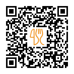 Link con codice QR al menù di Da Vargem
