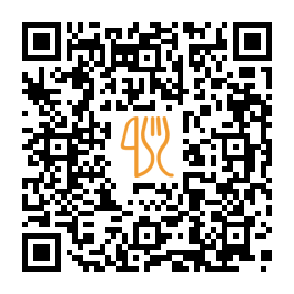 Link con codice QR al menu di Gastro 27