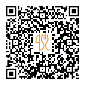 Link con codice QR al menù di Colonial Grill