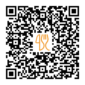 Link con codice QR al menù di Café Backes