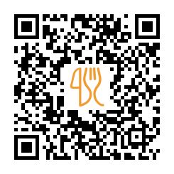 Link con codice QR al menù di Hi-spirit