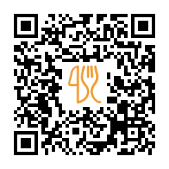 Link con codice QR al menù di Chez Cris