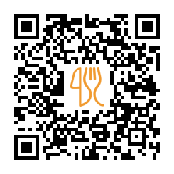 Link con codice QR al menù di Marbella