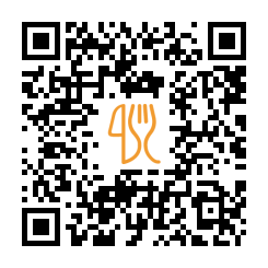 Link con codice QR al menù di Avenida