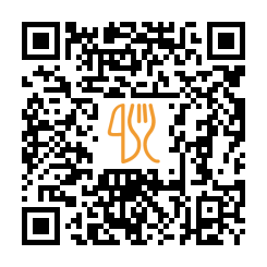 Link con codice QR al menù di Lephevre