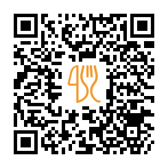 Link con codice QR al menù di Mathe