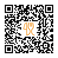 Link con codice QR al menù di Le Relaxe
