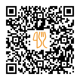 Link con codice QR al menù di Class'croute