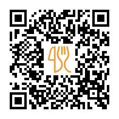 Link con codice QR al menù di Chitis
